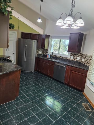 2544 live oak Lane, Buffalo Grove, IL 60089