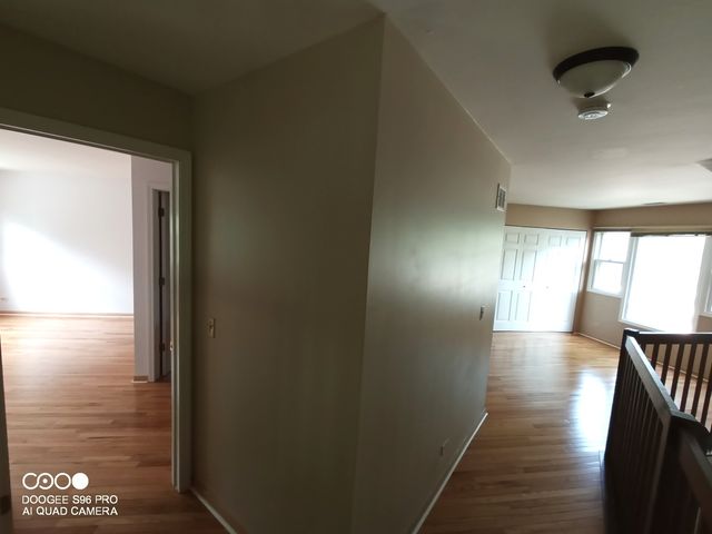 2544 live oak Lane, Buffalo Grove, IL 60089