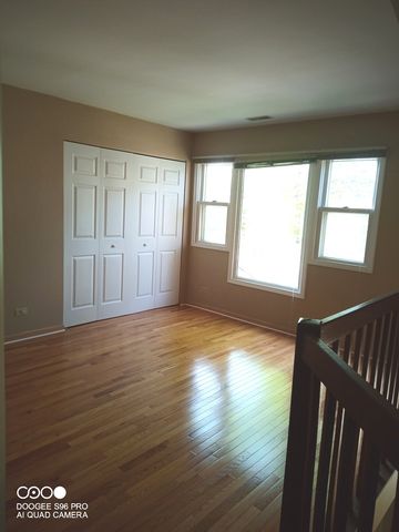 2544 live oak Lane, Buffalo Grove, IL 60089