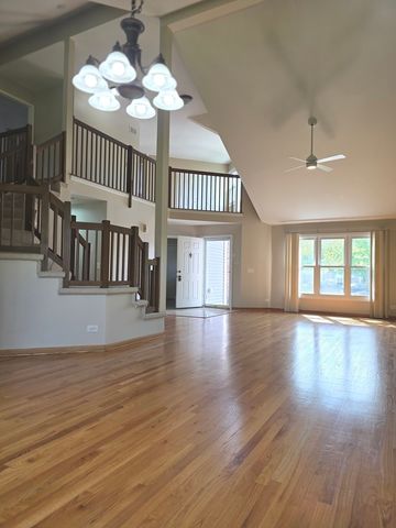 2544 live oak Lane, Buffalo Grove, IL 60089
