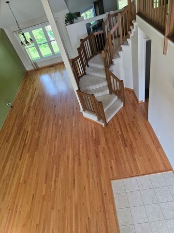 2544 live oak Lane, Buffalo Grove, IL 60089
