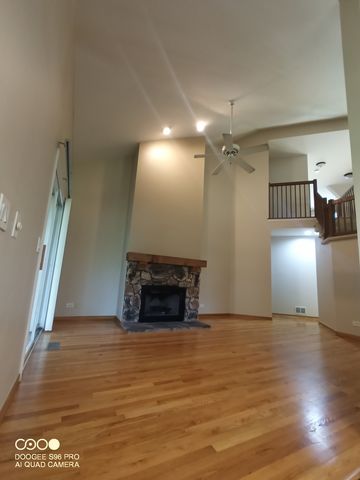 2544 live oak Lane, Buffalo Grove, IL 60089