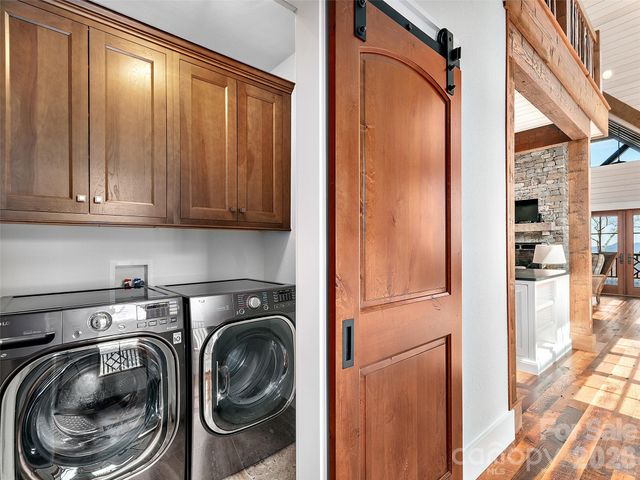 2670 Sleepy Hollow Drive, Waynesville, NC 28785