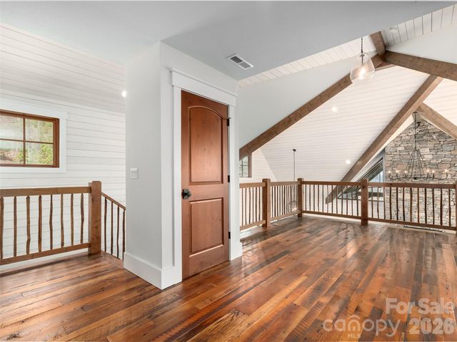 2670 Sleepy Hollow Drive, Waynesville, NC 28785