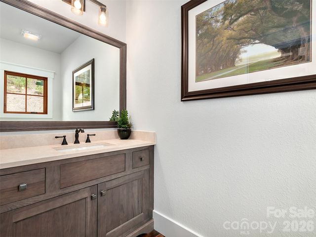 2670 Sleepy Hollow Drive, Waynesville, NC 28785