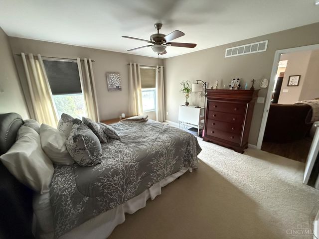 51 Kameron Drive, Monroe, OH 45050