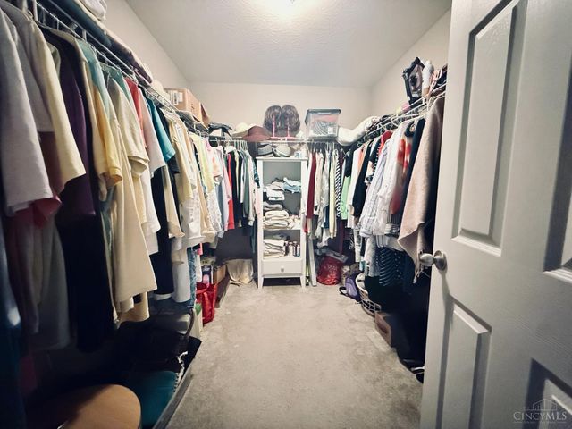 51 Kameron Drive, Monroe, OH 45050