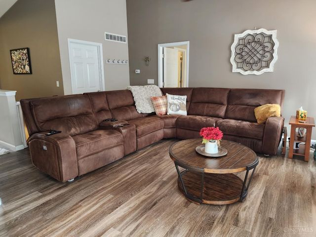 51 Kameron Drive, Monroe, OH 45050