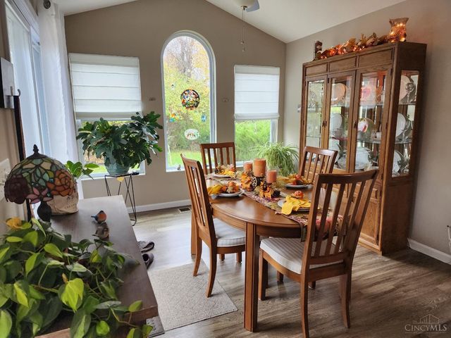 51 Kameron Drive, Monroe, OH 45050