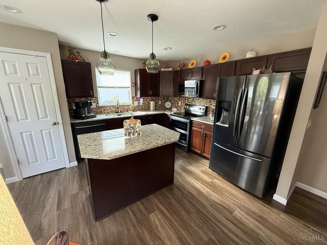 51 Kameron Drive, Monroe, OH 45050