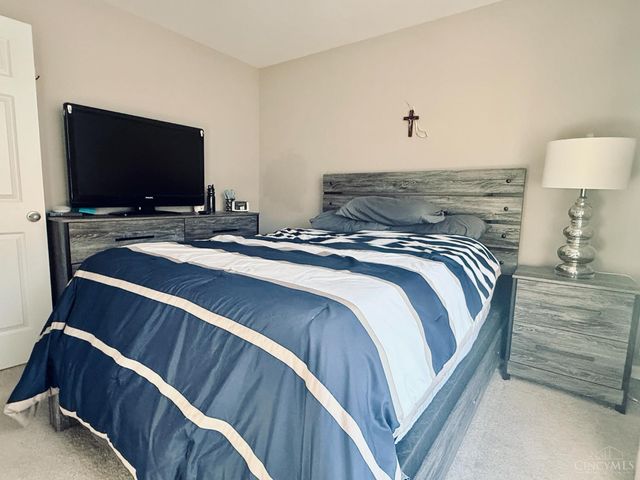 51 Kameron Drive, Monroe, OH 45050