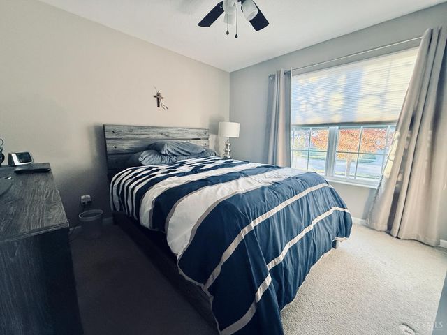 51 Kameron Drive, Monroe, OH 45050