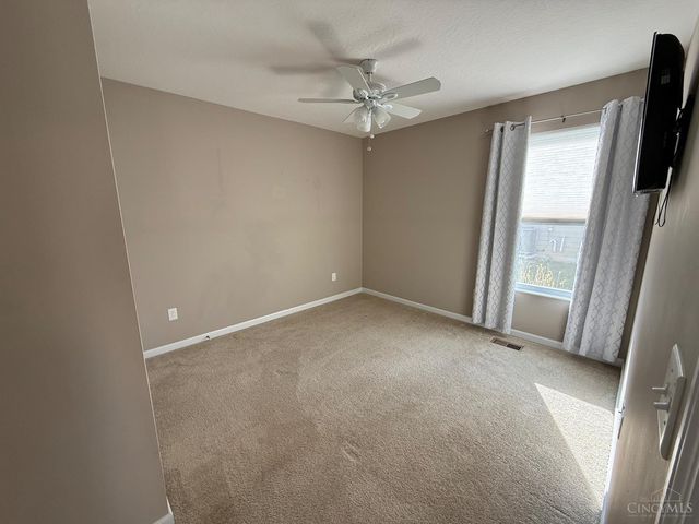 51 Kameron Drive, Monroe, OH 45050