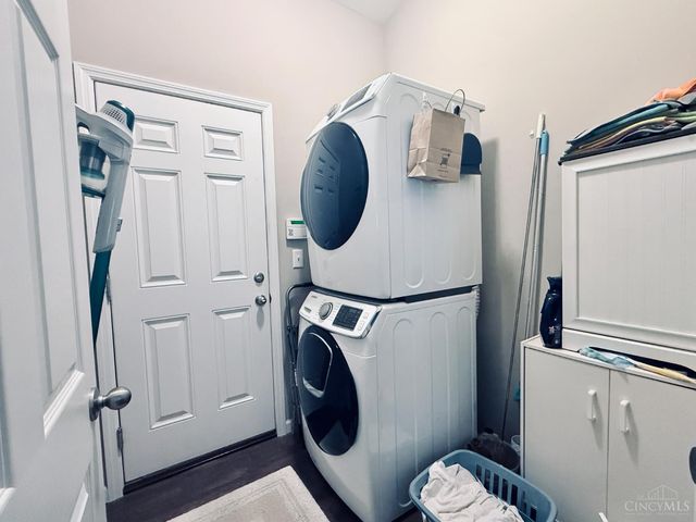 51 Kameron Drive, Monroe, OH 45050