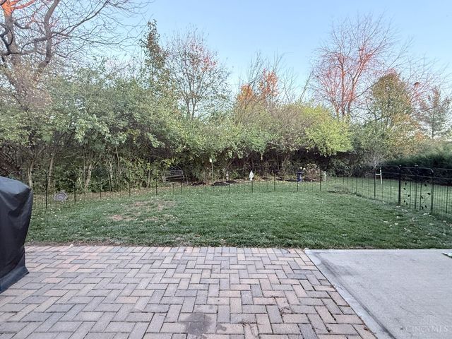 51 Kameron Drive, Monroe, OH 45050