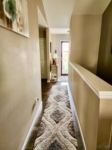 51 Kameron Drive, Monroe, OH 45050