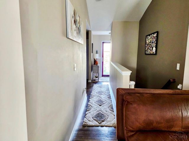 51 Kameron Drive, Monroe, OH 45050