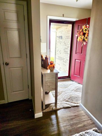 51 Kameron Drive, Monroe, OH 45050