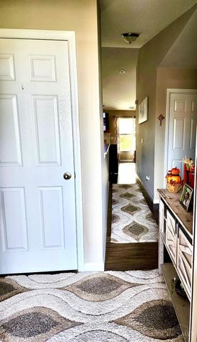 51 Kameron Drive, Monroe, OH 45050