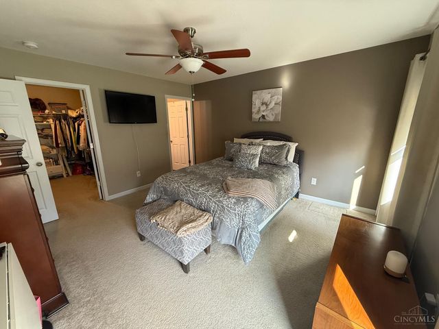 51 Kameron Drive, Monroe, OH 45050