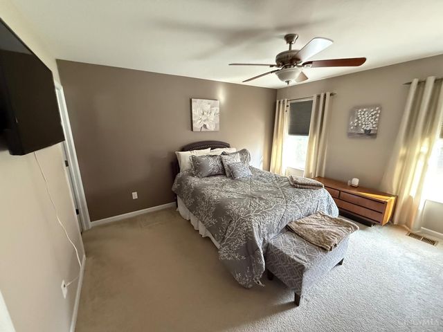 51 Kameron Drive, Monroe, OH 45050