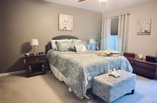 51 Kameron Drive, Monroe, OH 45050