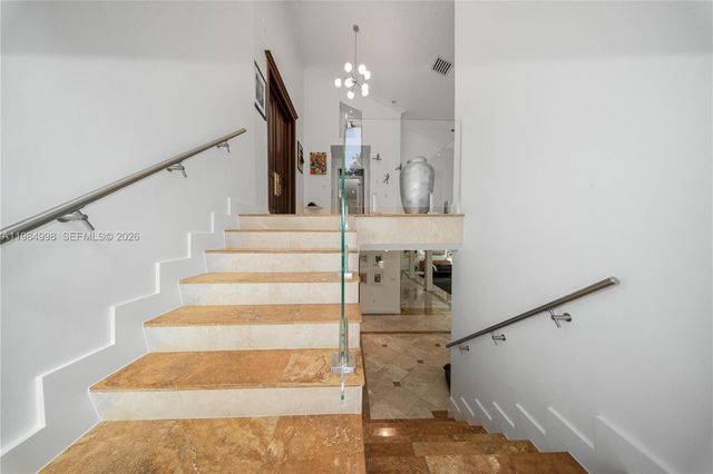 5981 SW 136th St, Pinecrest, FL 33156