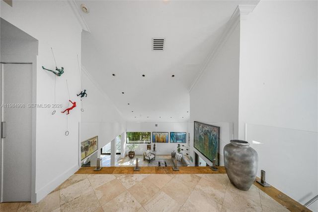 5981 SW 136th St, Pinecrest, FL 33156