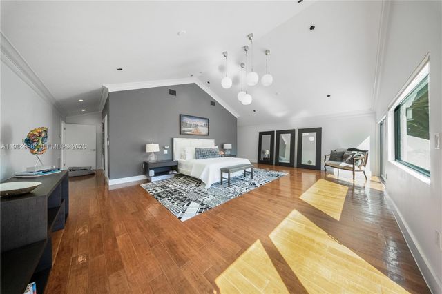 5981 SW 136th St, Pinecrest, FL 33156