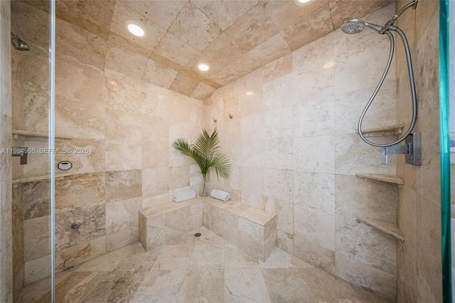 5981 SW 136th St, Pinecrest, FL 33156