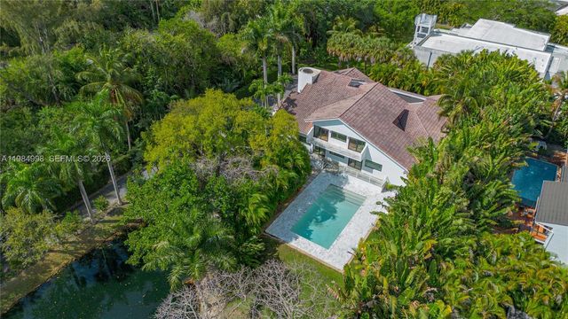 5981 SW 136th St, Pinecrest, FL 33156