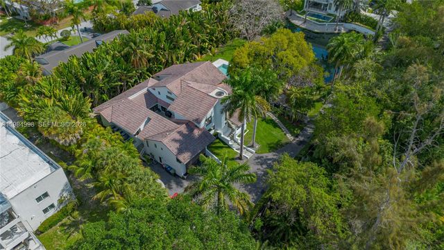 5981 SW 136th St, Pinecrest, FL 33156