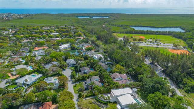 5981 SW 136th St, Pinecrest, FL 33156