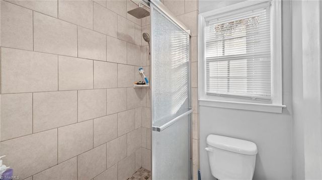 2007 Lynette Drive, Greensboro, NC 27403