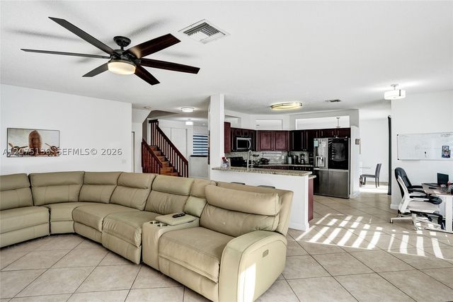 1933 SW 180th Ter, Miramar, FL 33029