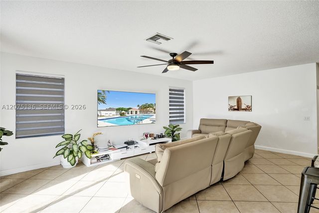 1933 SW 180th Ter, Miramar, FL 33029