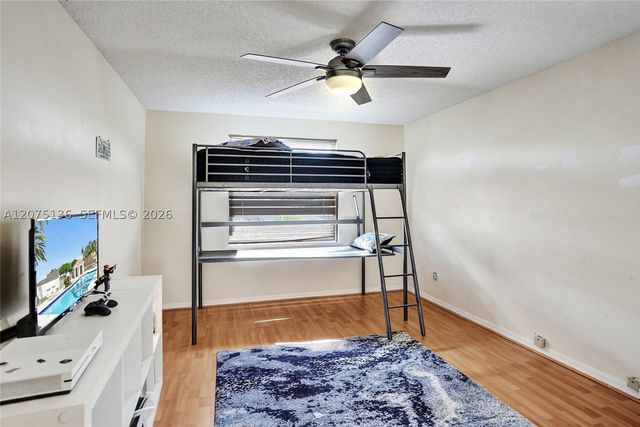1933 SW 180th Ter, Miramar, FL 33029