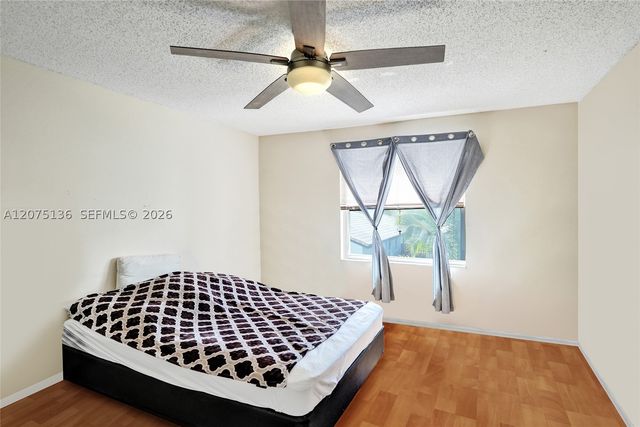 1933 SW 180th Ter, Miramar, FL 33029