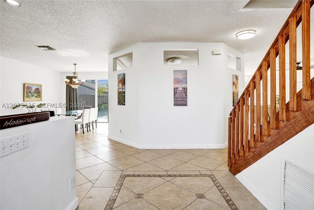1933 SW 180th Ter, Miramar, FL 33029