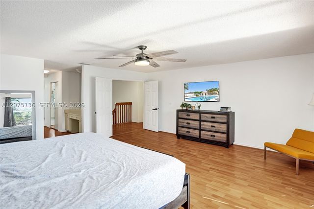 1933 SW 180th Ter, Miramar, FL 33029