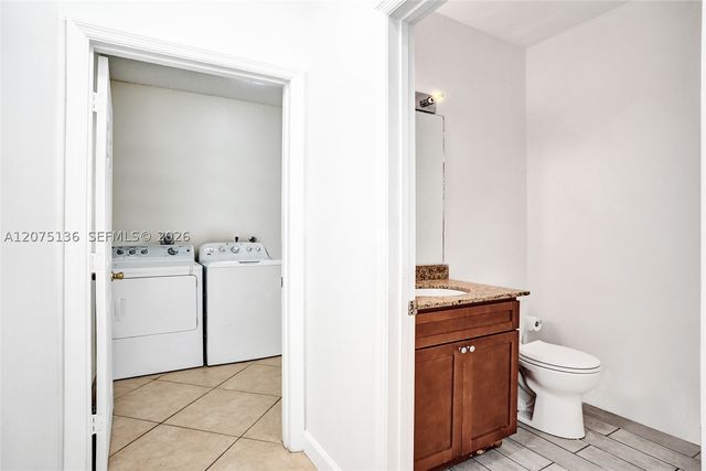 1933 SW 180th Ter, Miramar, FL 33029