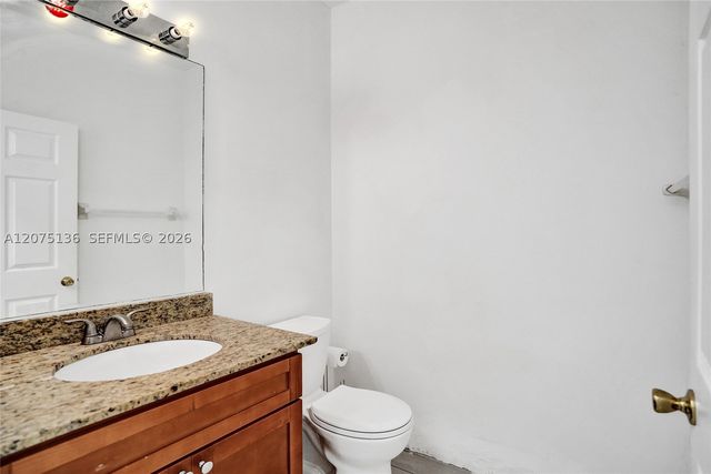 1933 SW 180th Ter, Miramar, FL 33029