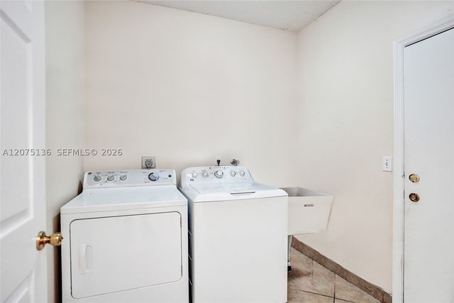 1933 SW 180th Ter, Miramar, FL 33029