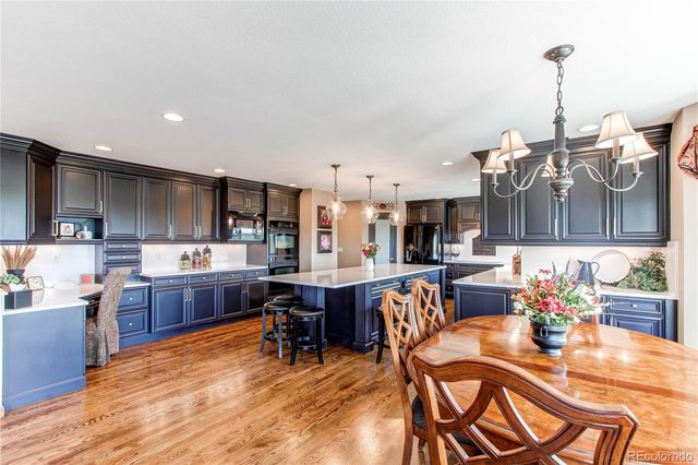 8682 N Sundown Trail, Parker, CO 80134