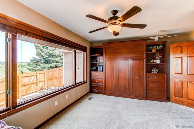 8682 N Sundown Trail, Parker, CO 80134