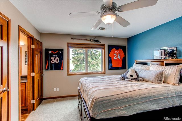 8682 N Sundown Trail, Parker, CO 80134