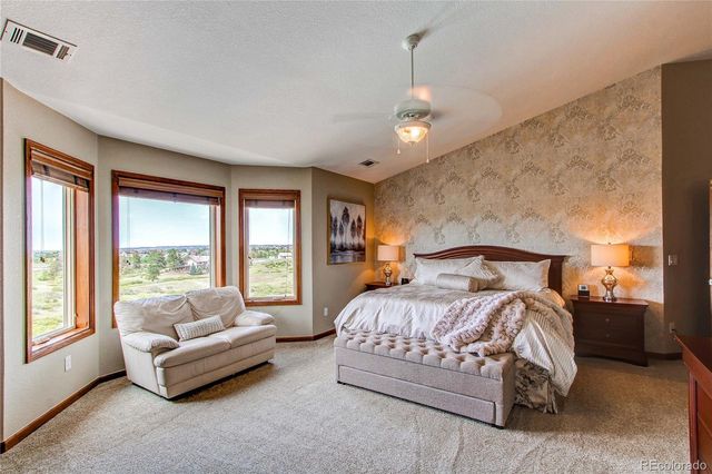 8682 N Sundown Trail, Parker, CO 80134