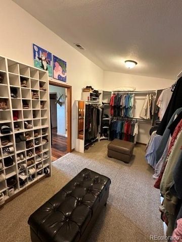 8682 N Sundown Trail, Parker, CO 80134