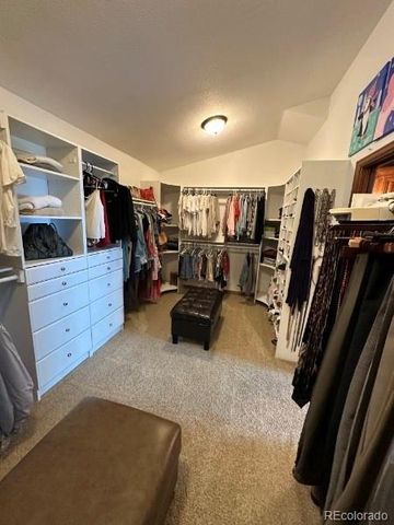 8682 N Sundown Trail, Parker, CO 80134