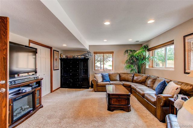 8682 N Sundown Trail, Parker, CO 80134